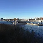 Lejlighed Polanki Park Aquarose Kolobrzeg- Basen,sauna,silownia,place Zabaw Dla Dzieci - Inclusive , Restauracja, Opcja-garaz *