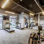 Lejlighed Polanki Park Aquarose Kolobrzeg- Basen,sauna,silownia,place Zabaw Dla Dzieci - Inclusive , Restauracja, Opcja-garaz *