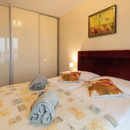 Polanki Park Aquarose Kolobrzeg- Basen,sauna,silownia,place Zabaw Dla Dzieci - Inclusive , Restauracja, Garaz Apartment