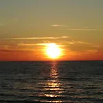 Apartment Polanki Park Aquarose Kolobrzeg- Basen,sauna,silownia,place Zabaw Dla Dzieci - Inclusive , Restauracja, Opcja-garaz *