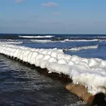 Polanki Park Aquarose Kolobrzeg- Basen,sauna,silownia,place Zabaw Dla Dzieci - Inclusive , Restauracja, Opcja-garaz