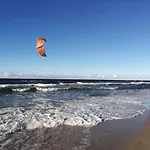 Polanki Park Aquarose Kolobrzeg- Basen,sauna,silownia,place Zabaw Dla Dzieci - Inclusive , Restauracja, Opcja-garaz Apartment *