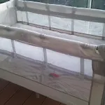 Polanki Park Aquarose Kolobrzeg- Basen,sauna,silownia,place Zabaw Dla Dzieci - Inclusive , Restauracja, Opcja-garaz * Kolberg