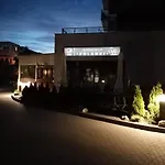 Polanki Park Aquarose Kolobrzeg- Basen,sauna,silownia,place Zabaw Dla Dzieci - Inclusive , Restauracja, Opcja-garaz Apartment Kolberg