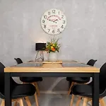 Polanki Park Aquarose Kolobrzeg- Basen,sauna,silownia,place Zabaw Dla Dzieci - Inclusive , Restauracja, Opcja-garaz Apartment