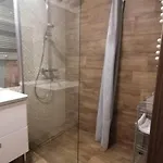 Polanki Park Aquarose Kolobrzeg- Basen,sauna,silownia,place Zabaw Dla Dzieci - Inclusive , Restauracja, Opcja-garaz Apartment Kolberg