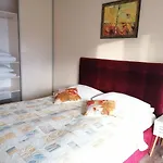 Polanki Park Aquarose Kolobrzeg- Basen,sauna,silownia,place Zabaw Dla Dzieci - Inclusive , Restauracja, Opcja-garaz *