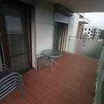 Polanki Park Aquarose Kolobrzeg- Basen,sauna,silownia,place Zabaw Dla Dzieci - Inclusive , Restauracja, Opcja-garaz Kolberg