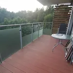 Polanki Park Aquarose Kolobrzeg- Basen,sauna,silownia,place Zabaw Dla Dzieci - Inclusive , Restauracja, Opcja-garaz Apartment