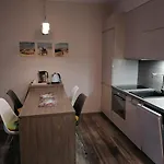 Polanki Park Aquarose Kolobrzeg- Basen,sauna,silownia,place Zabaw Dla Dzieci - Inclusive , Restauracja, Opcja-garaz Kolobrzeg
