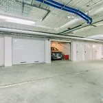 Polanki Park Aquarose Kolobrzeg- Basen,sauna,silownia,place Zabaw Dla Dzieci - Inclusive , Restauracja, Opcja-garaz *