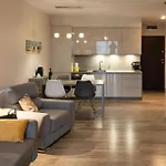 Polanki Park Aquarose Kolobrzeg- Basen,sauna,silownia,place Zabaw Dla Dzieci - Inclusive , Restauracja, Opcja-garaz *