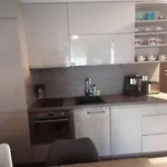 Polanki Park Aquarose Kolobrzeg- Basen,sauna,silownia,place Zabaw Dla Dzieci - Inclusive , Restauracja, Opcja-garaz *