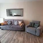 Apartment Polanki Park Aquarose Kolobrzeg- Basen,sauna,silownia,place Zabaw Dla Dzieci - Inclusive , Restauracja, Opcja-garaz *