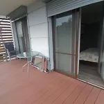 Apartment Polanki Park Aquarose Kolobrzeg- Basen,sauna,silownia,place Zabaw Dla Dzieci - Inclusive , Restauracja, Opcja-garaz Kolberg