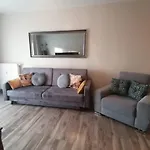 Polanki Park Aquarose Kolobrzeg- Basen,sauna,silownia,place Zabaw Dla Dzieci - Inclusive , Restauracja, Opcja-garaz Kolberg