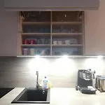 Polanki Park Aquarose Kolobrzeg- Basen,sauna,silownia,place Zabaw Dla Dzieci - Inclusive , Restauracja, Opcja-garaz Kolberg