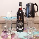 Polanki Park Aquarose Kolobrzeg- Basen,sauna,silownia,place Zabaw Dla Dzieci - Inclusive , Restauracja, Opcja-garaz Apartamento *