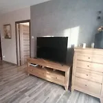 Polanki Park Aquarose Kolobrzeg- Basen,sauna,silownia,place Zabaw Dla Dzieci - Inclusive , Restauracja, Opcja-garaz *