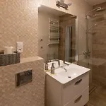 Polanki Park Aquarose Kolobrzeg- Basen,sauna,silownia,place Zabaw Dla Dzieci - Inclusive , Restauracja, Opcja-garaz Kolberg