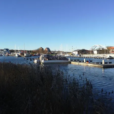 Διαμέρισμα Polanki Park Aquarose Kolobrzeg- Basen,sauna,silownia,place Zabaw Dla Dzieci - Inclusive , Restauracja, Opcja-garaz *