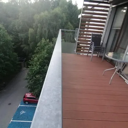 公寓 Polanki Park Aquarose Kolobrzeg- Basen,sauna,silownia,place Zabaw Dla Dzieci - Inclusive , Restauracja, Opcja-garaz