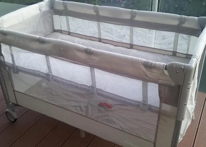 Polanki Park Aquarose Kolobrzeg- Basen,sauna,silownia,place Zabaw Dla Dzieci - Inclusive , Restauracja, Opcja-garaz * Kolobrzeg